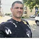 Знакомства: Виталик, 44 года, Динская