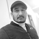 Знакомства: Игорь, 40 лет, Атырау(Гурьев)