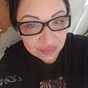 Знакомства: Светлана, 51 год, Симферополь