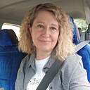 Знакомства: Валентина, 56 лет, Лида