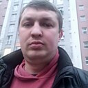 Знакомства: Igor, 36 лет, Ивано-Франковск