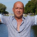 Знакомства: Алексей, 62 года, Санкт-Петербург