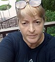 Знакомства: Таша, 55 лет, Кропоткин