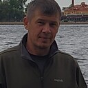 Знакомства: Андрей, 44 года, Коркино