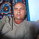 Знакомства: Sergio, 47 лет, Берислав