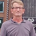 Знакомства: Александр, 54 года, Рузаевка