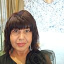 Знакомства: Давыдова Марина, 56 лет, Выкса