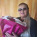Знакомства: Иришка, 47 лет, Бураево
