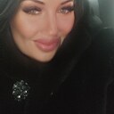 Знакомства: Графиня, 40 лет, Макеевка