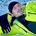 Знакомства: Alex, 51 год, Брянск