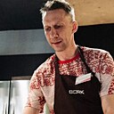 Знакомства: Алексей, 48 лет, Новороссийск