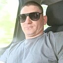 Знакомства: Александр, 32 года, Москва