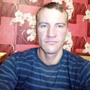 Знакомства: Васили, 38 лет, Калинковичи