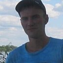 Знакомства: Васили, 39 лет, Калинковичи