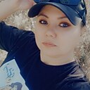 Знакомства: Мими, 40 лет, Караганда