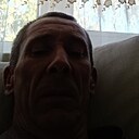 Знакомства: Владимир, 43 года, Хотимск