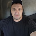 Знакомства: Денис, 37 лет, Санкт-Петербург