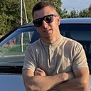 Знакомства: Паша, 28 лет, Вилейка