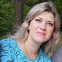 Знакомства: Алла, 42 года, Пенза