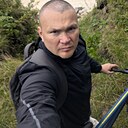 Знакомства: Олег, 44 года, Калининград