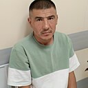 Знакомства: Жахогир, 31 год, Симферополь