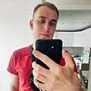 Знакомства: Сергей, 34 года, Лида