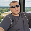 Знакомства: Александр, 34 года, Пенза