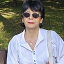 Знакомства: Мария, 57 лет, Житковичи