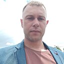 Знакомства: Александр, 32 года, Благовещенск