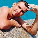 Знакомства: Алексей, 35 лет, Шахты