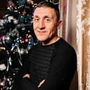 Знакомства: Сергей, 51 год, Сыктывкар