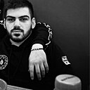 Знакомства: Али, 28 лет, Томск