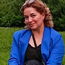 Знакомства: Анна, 36 лет, Екатеринбург