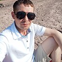 Знакомства: Николай, 34 года, Братск