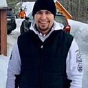 Знакомства: Артем, 46 лет, Риддер