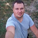 Знакомства: Berserk, 40 лет, Тамбов