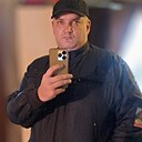 Знакомства: Nikita, 37 лет, Волгоград