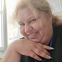 Знакомства: Ирина, 41 год, Терновка