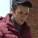 Знакомства: Shs, 43 года, Кемерово