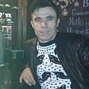 Знакомства: Shs, 44 года, Клин