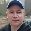 Знакомства: Алексей, 43 года, Калининград