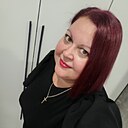 Знакомства: Танюша, 44 года, Могилев