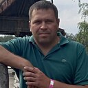 Знакомства: Константин, 37 лет, Шахты