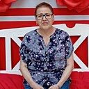 Знакомства: Лидия, 62 года, Березники