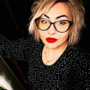 Знакомства: Кс, 38 лет, Лиски