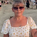 Знакомства: Елена, 54 года, Елизово