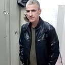 Знакомства: Роман, 43 года, Пушкино (Московская Обл)