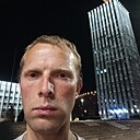 Знакомства: Александр, 44 года, Киров