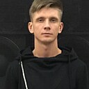 Знакомства: Саша, 41 год, Орша