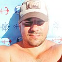 Знакомства: Саша, 45 лет, Благовещенск